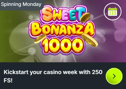 Cadastre-se na Evobet para receber o bônus de boas-vindas