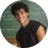Eduardo