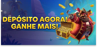 Evobet Depósito e Saque Seguros