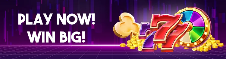 Evobet Guia de Retirada - Jogue Agora! Ganhe Grande!