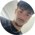 Eneias